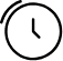 contact icon