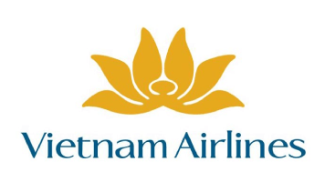 logo brand1