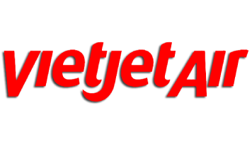 logo brand2