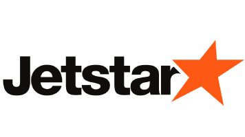 logo brand3