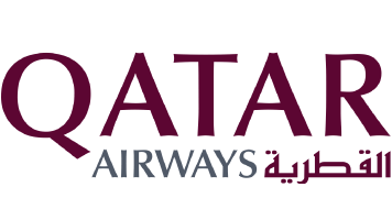 logo brand4