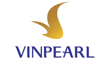 logo brand5