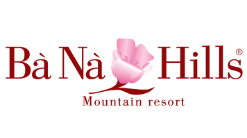 logo brand6
