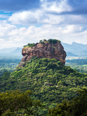 sri lanka thumb